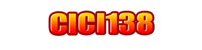 CICI138